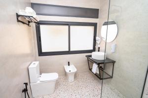 serenity stays-luxury suites & appart 2