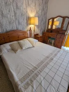 Fly Dodo Summer Residence - Il-Ħamrija