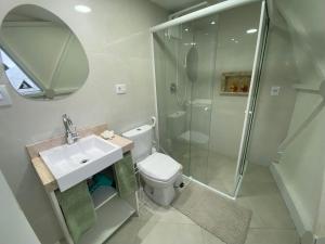 Eco Domo CWB