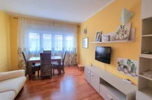 La Dolce Vita - Roma - Metro A - Cinecittà