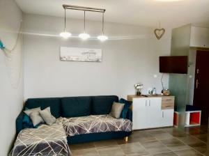 Noclegi Apartament Jodłowa