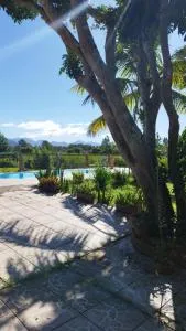 Morada Fênix - 皮涅拉