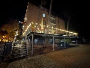 Apartament 205 Planeta Mielno 100 m od plaży