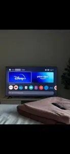 House close to santa claus village - 纳帕皮瑞