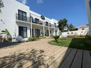 Glitz Bodrum - Гюмбет