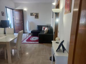 Casa Stefy Gubbio