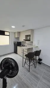 bicentenario 204 - Limoncito