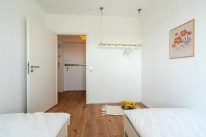 CASA Sunset Augsburg - kostenlos Parken - unvergessliche Aussicht - 1min zu TRAM&Bus