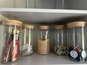 Lagoon Views at Langebaan