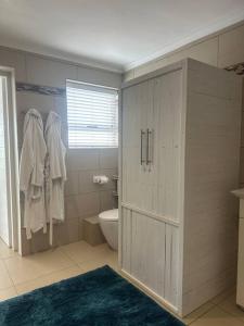 Lagoon Views at Langebaan