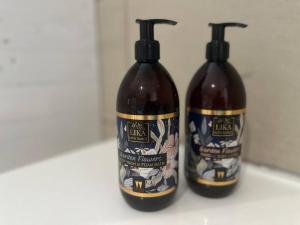 Lagoon Views at Langebaan