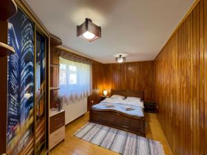 Під Боржавою