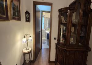 EUR Fenix Apartment free parking family