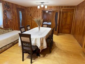 Під Боржавою