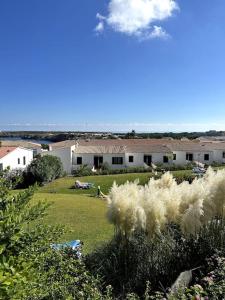 Casita Estrella