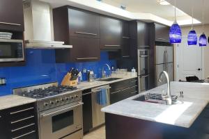 Cozy SF Home 4 Bedroom 2 Bath - Ubytování bez kategorie ve městě San Francisco