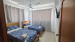 Proximo al Hospital HOMS 3 minutos monumento