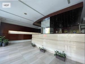 Мост сити Апартаменты Центр