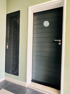 PrimVilla Apartment