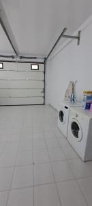 Spacious Getaway in Attard with Terrace & Garage