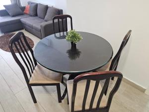 Apartament Andreea 15