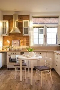 Vila Valentina - 什图罗沃