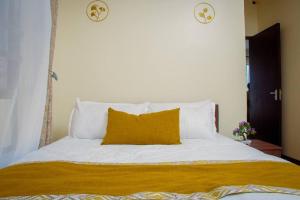 Ntates Place Vipingo