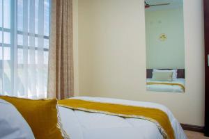 Ntates Place Vipingo