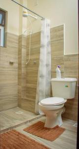 Ntates Place Vipingo