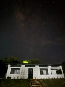 Piedras del Sol Casa Campestre