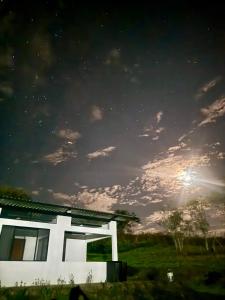 Piedras del Sol Casa Campestre