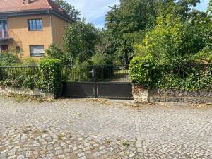 Vereinbarkeit Familie und Beruf