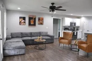 Haven Hill House - 20 Minutes to 15 Distilleries - Loretto