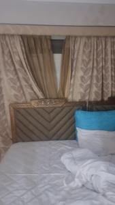 Paradise holiday Luxury Hotel Apartment