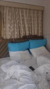 Paradise holiday Luxury Hotel Apartment