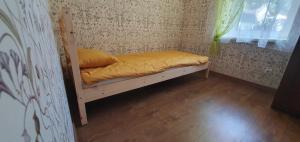 Cozy house with sauna and terrace