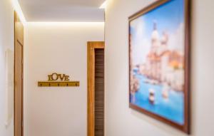 Nouvel appartement luxueux centre-ville Marrakech