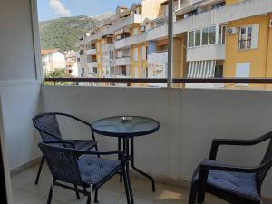 Entire comfortable apartment 2