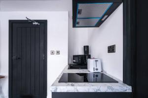 Flat for 4 in Piccadilly, Soho VRE