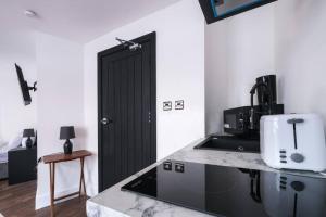 Flat for 4 in Piccadilly, Soho VRE