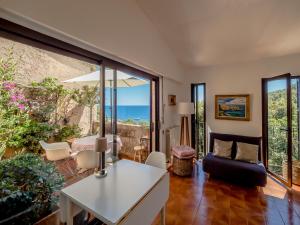 Residence Les Sources