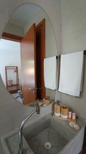 VILLA KAMBY 102 B - Pertinho da praia e Capela dos Milagres