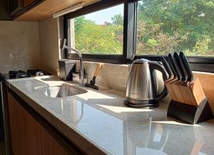 VILLA KAMBY 102 B - Pertinho da praia e Capela dos Milagres