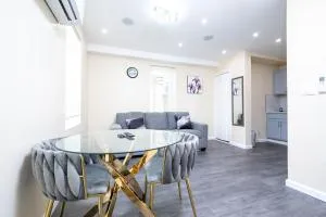 G O G Building - Drexel Hill