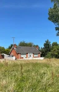 Fairway House - Carrickfergus