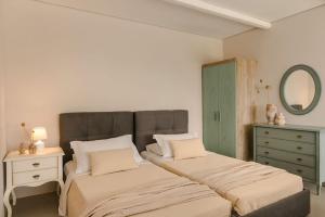Villa Ivi - Zen Villas