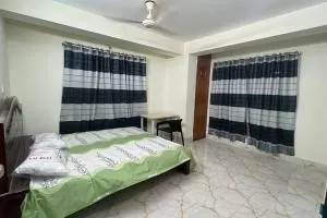 Smart Stay - Nārāyanganj