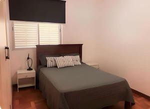 Ap recém reformado enseada 3 banheiros e 2 quartos