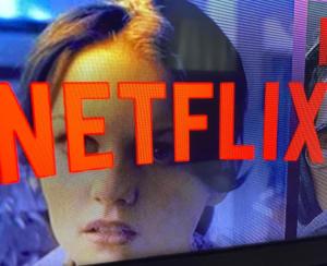 Casa bastante agradável e bem localizada!