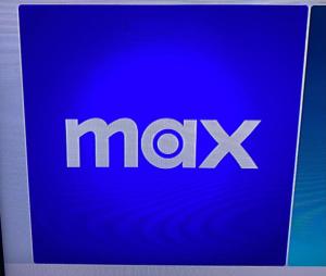 Casa bastante agradável e bem localizada!